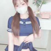 ヒメ日記 2025/09/13 12:20 投稿 初音めるる ラブアイドル