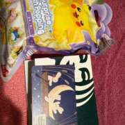 ヒメ日記 2025/09/13 21:31 投稿 初音めるる ラブアイドル