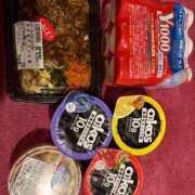 ヒメ日記 2025/09/14 08:40 投稿 初音めるる ラブアイドル