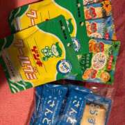 ヒメ日記 2025/09/14 12:40 投稿 初音めるる ラブアイドル