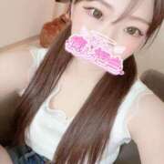 ヒメ日記 2025/09/14 13:54 投稿 初音めるる ラブアイドル