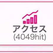 ヒメ日記 2025/09/15 08:33 投稿 初音めるる ラブアイドル