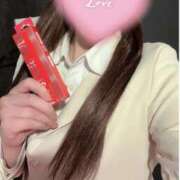 ヒメ日記 2025/09/16 12:10 投稿 初音めるる ラブアイドル