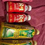 ヒメ日記 2025/09/16 18:04 投稿 初音めるる ラブアイドル