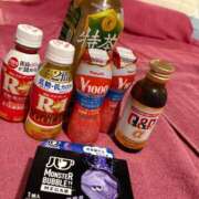 ヒメ日記 2025/09/19 09:18 投稿 初音めるる ラブアイドル