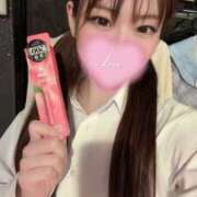 ヒメ日記 2025/09/19 12:08 投稿 初音めるる ラブアイドル