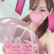 ヒメ日記 2025/09/19 20:45 投稿 初音めるる ラブアイドル