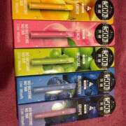 ヒメ日記 2025/09/20 08:22 投稿 初音めるる ラブアイドル