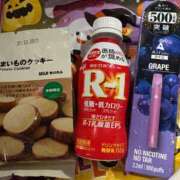 ヒメ日記 2025/09/20 11:43 投稿 初音めるる ラブアイドル