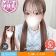 ヒメ日記 2025/09/20 23:05 投稿 初音めるる ラブアイドル