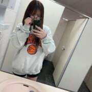 ヒメ日記 2025/09/21 14:42 投稿 初音めるる ラブアイドル