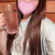 ヒメ日記 2025/09/21 20:38 投稿 初音めるる ラブアイドル