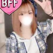 ヒメ日記 2025/09/21 22:47 投稿 初音めるる ラブアイドル