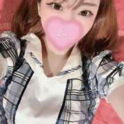 ヒメ日記 2025/09/22 06:27 投稿 初音めるる ラブアイドル