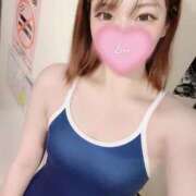 ヒメ日記 2025/09/22 09:38 投稿 初音めるる ラブアイドル