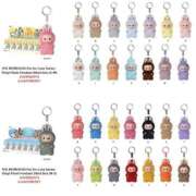 ヒメ日記 2025/09/22 18:07 投稿 初音めるる ラブアイドル