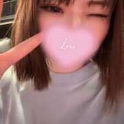 ヒメ日記 2025/09/23 06:00 投稿 初音めるる ラブアイドル