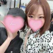 ヒメ日記 2025/09/23 11:46 投稿 初音めるる ラブアイドル