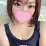 ヒメ日記 2025/09/29 14:05 投稿 初音めるる ラブアイドル