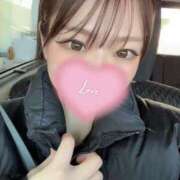 ヒメ日記 2025/10/03 08:15 投稿 初音めるる ラブアイドル