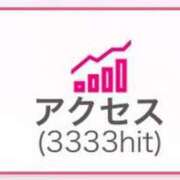 ヒメ日記 2025/10/05 12:25 投稿 初音めるる ラブアイドル