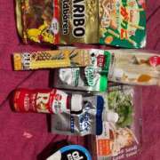 ヒメ日記 2025/10/10 07:24 投稿 初音めるる ラブアイドル