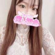 ヒメ日記 2025/10/10 10:51 投稿 初音めるる ラブアイドル