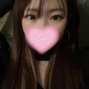 ヒメ日記 2025/10/11 11:43 投稿 初音めるる ラブアイドル