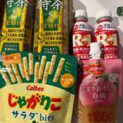 ヒメ日記 2025/10/11 17:26 投稿 初音めるる ラブアイドル