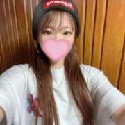 ヒメ日記 2025/10/11 22:38 投稿 初音めるる ラブアイドル