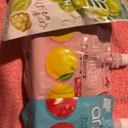 ヒメ日記 2025/10/12 08:58 投稿 初音めるる ラブアイドル