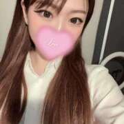 ヒメ日記 2025/10/12 12:13 投稿 初音めるる ラブアイドル