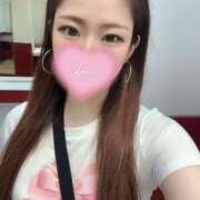 ヒメ日記 2025/10/12 14:39 投稿 初音めるる ラブアイドル