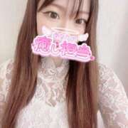 ヒメ日記 2025/10/12 19:36 投稿 初音めるる ラブアイドル