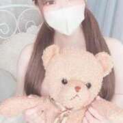 ヒメ日記 2025/10/13 00:10 投稿 初音めるる ラブアイドル