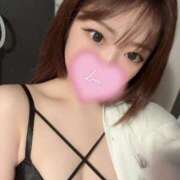 ヒメ日記 2025/10/18 10:37 投稿 初音めるる ラブアイドル