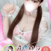 ヒメ日記 2025/10/18 12:00 投稿 初音めるる ラブアイドル