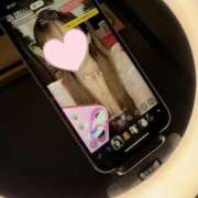 ヒメ日記 2025/10/18 22:02 投稿 初音めるる ラブアイドル