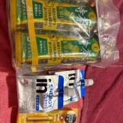 ヒメ日記 2025/10/20 10:15 投稿 初音めるる ラブアイドル