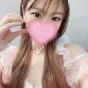 ヒメ日記 2025/10/20 20:15 投稿 初音めるる ラブアイドル