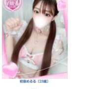 ヒメ日記 2025/10/29 12:22 投稿 初音めるる ラブアイドル