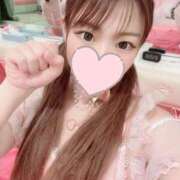 ヒメ日記 2025/10/29 14:43 投稿 初音めるる ラブアイドル