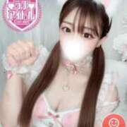 ヒメ日記 2025/10/29 22:25 投稿 初音めるる ラブアイドル