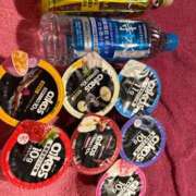 初音めるる 遊びの達人🩷 ラブアイドル