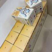 初音めるる 本指名様から🩷 ラブアイドル