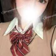 ヒメ日記 2025/12/18 08:03 投稿 初音めるる ラブアイドル