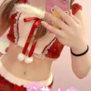 ヒメ日記 2025/12/18 19:20 投稿 初音めるる ラブアイドル