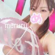 ヒメ日記 2025/12/21 12:57 投稿 初音めるる ラブアイドル