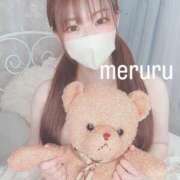 ヒメ日記 2025/12/21 16:45 投稿 初音めるる ラブアイドル