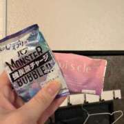 ヒメ日記 2025/12/22 06:07 投稿 初音めるる ラブアイドル